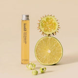 Kinfill Multi Surface Cleaner Kit