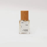 Licia Florio Flower Cuticle Oil Treatment