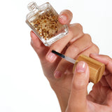 Licia Florio Flower Cuticle Oil Treatment