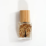 Licia Florio Flower Cuticle Oil Treatment