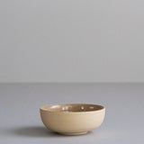 Dune Bowl