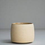 Dune Cup