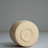 Dune Cup