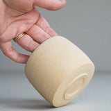 Dune Cup