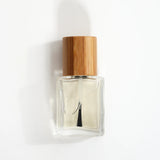 Licia Florio nail polish Fleur de Sel