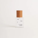 Licia Florio nail polish Fleur de Sel