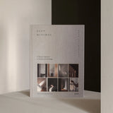 Soft Minimal by Norm Architects Book