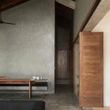 Soft Minimal by Norm Architects Book
