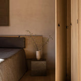 Soft Minimal by Norm Architects Book