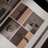 Soft Minimal by Norm Architects Book