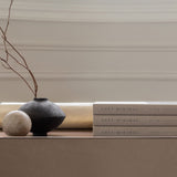Soft Minimal by Norm Architects Book