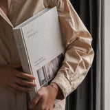 Soft Minimal by Norm Architects Book