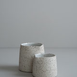 Serif Jug I  Medium