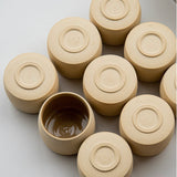 Dune Cup