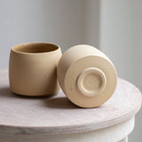 Dune Cup