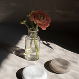Artisan Stone Diffuser - Sand