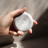 Artisan Stone Diffuser - Sand