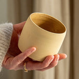 Dune Cup