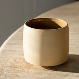 Dune Cup