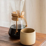 Dune Cup