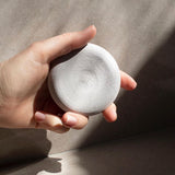 Artisan Stone Diffuser - Sand