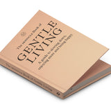 The Monocle Book of Gentle Living