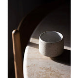 Serif Cup - Large