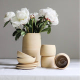 Dune Cup