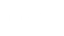 The Moments Shop