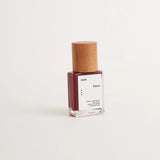 Licia Florio Nail Polish India