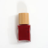 Licia Florio Nail Polish India