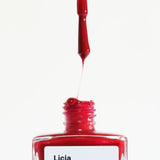 Licia Florio Nail Polish India