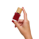 Licia Florio Nail Polish India