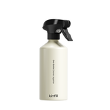 Kinfill Ever Spray Bottle