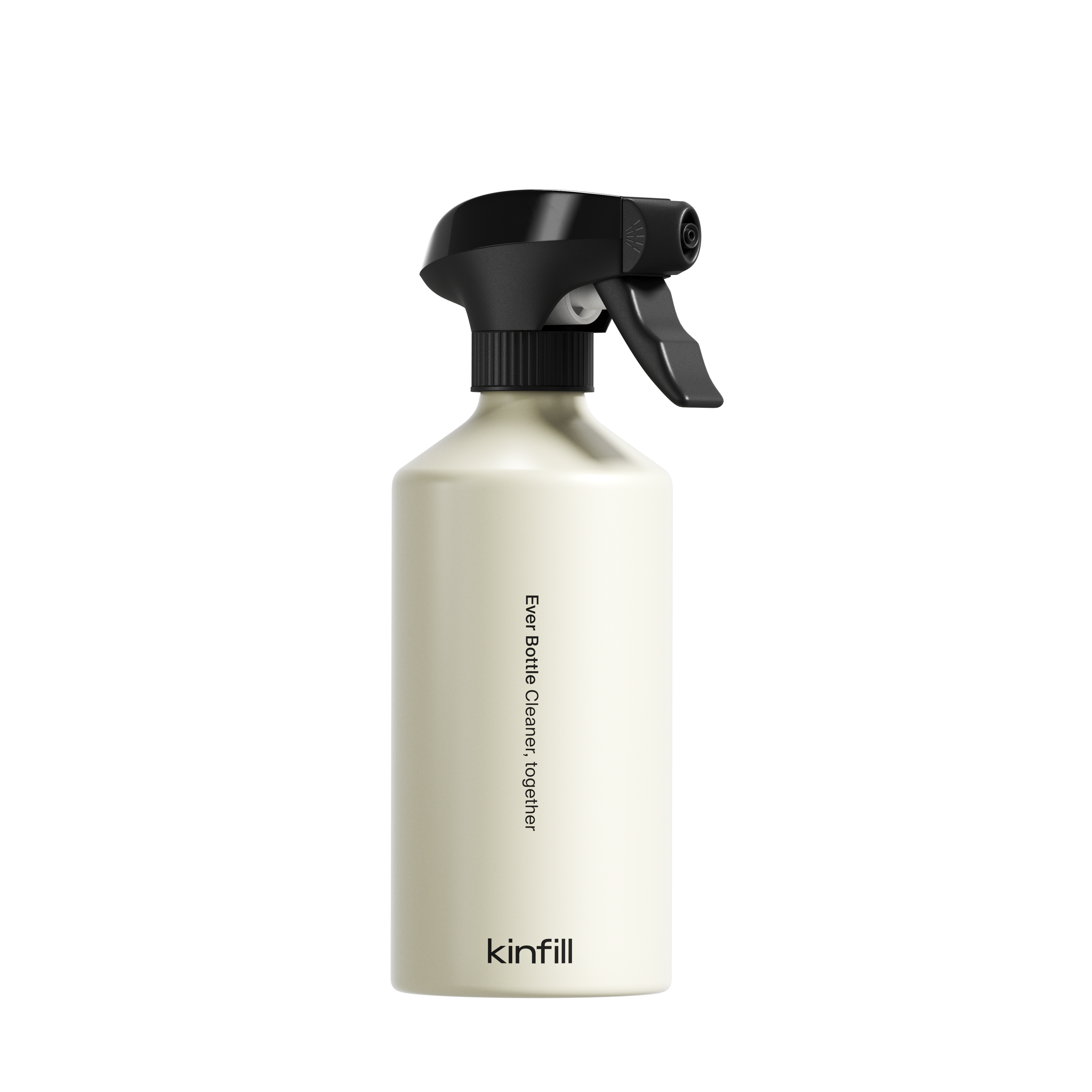 Kinfill Ever Spray Bottle