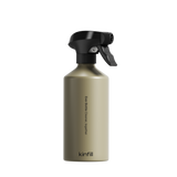 Kinfill Ever Spray Bottle