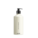 Kinfill Ever Bottle with pump