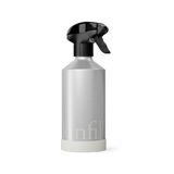 Kinfill Filled Glass & Mirror Cleaner