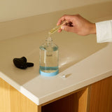 Kinfill Refill Kitchen Cleaner, set of 2
