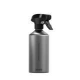 Kinfill Ever Spray Bottle