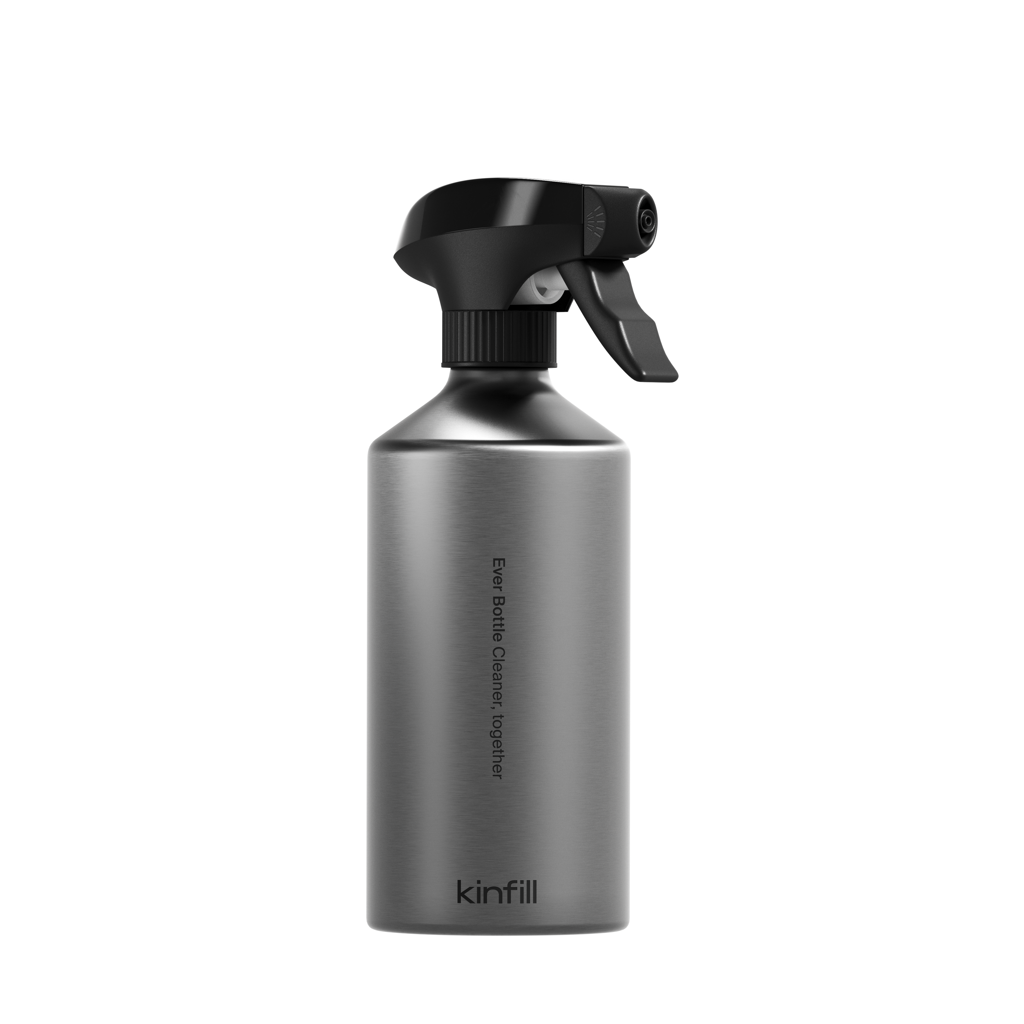 Kinfill Ever Spray Bottle