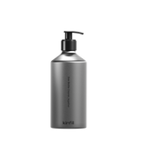 Kinfill Ever Bottle with pump