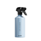 Kinfill Ever Spray Bottle