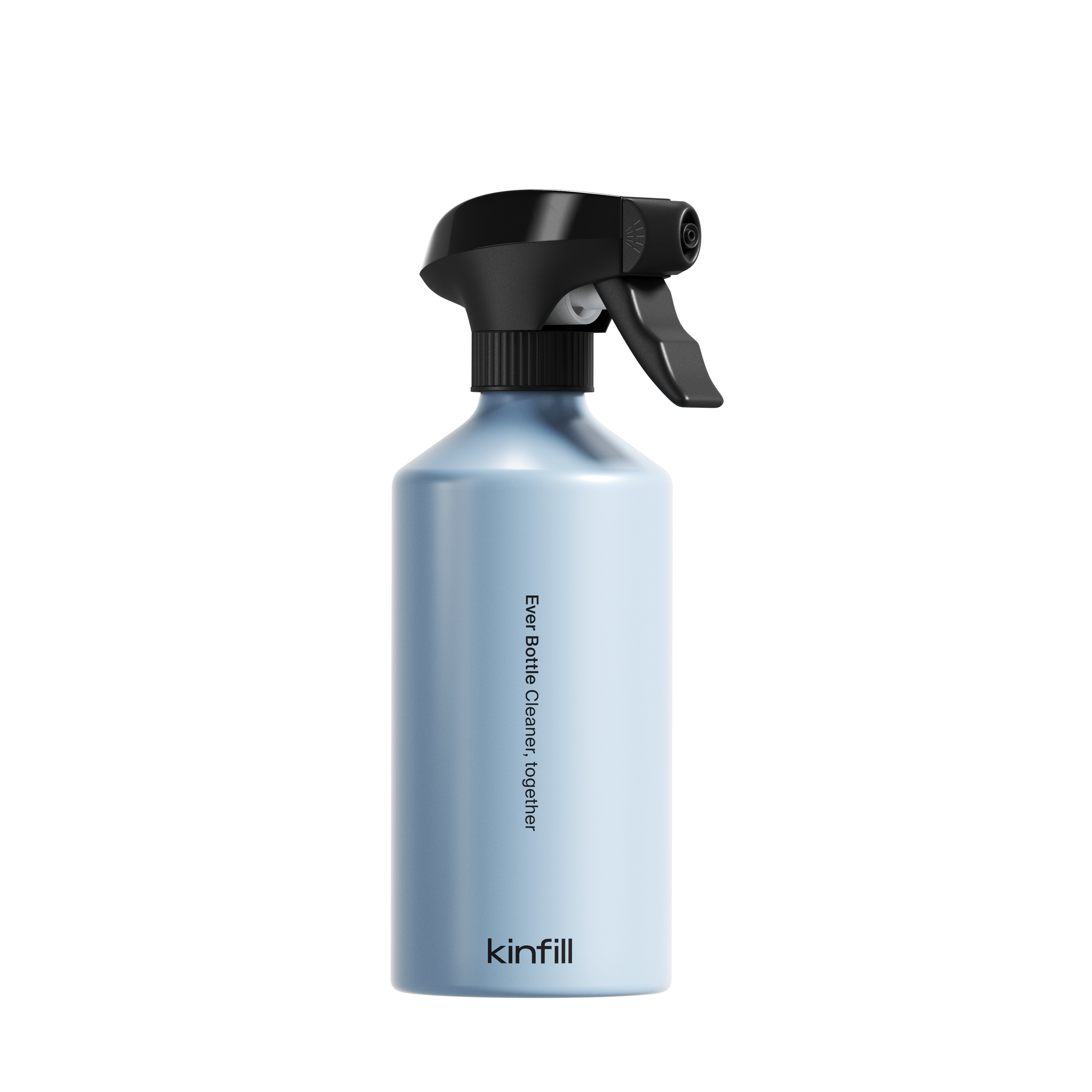 Kinfill Ever Spray Bottle