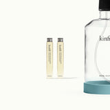 Kinfill Refill Kitchen Cleaner, set of 2