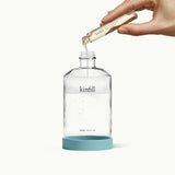 Kinfill Refill Kitchen Cleaner, set of 2
