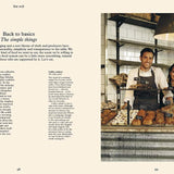 The Monocle Book of Gentle Living
