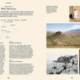 The Monocle Book of Gentle Living