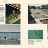 The Monocle Book of Gentle Living