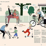 The Monocle Book of Gentle Living